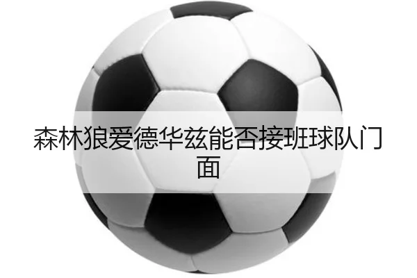 img_1781125134012_1162_1_400.jpg