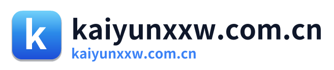 kaiyunxxw.com.cn